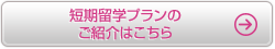 短期留学プランの ご紹介はこちら