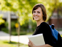 Cyril Jackson Senior Campus(シリル・ジャクソン・シニアキャンパス)